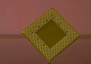 玻璃周刊|足不出户知天下，中国玻璃网精编（2024.08.19-08.25）