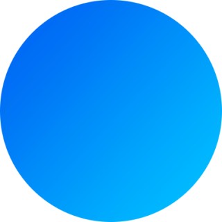 环保抗菌又减碳|坤泰股份BCF纤维产品介绍
