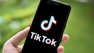 第一财经:冠达管理TikTok否认正在开发美版核心算法：报道不实，存在误导