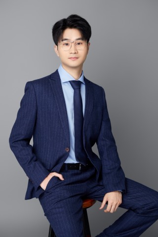 七位公募首席前瞻两会：内需驱动可持续增长，科技与消费或成投资主线