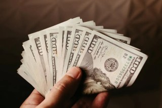 中金：通胀降温强化9月降息概率