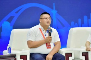 “六朵金花”支招市场，川酒企业如何应对市场挑战？