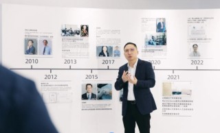 湘雅生物顺利完成A轮融资，加速“花漱”系列重组胶原蛋白产品产业化