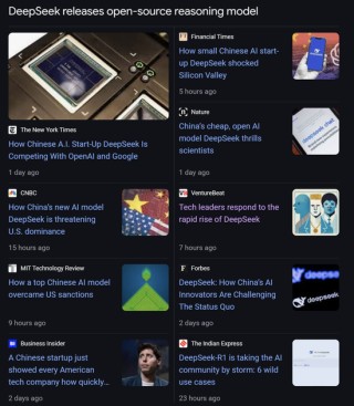 物理测试暴击AI圈，DeepSeek R1稳超o1、Claude，我们已进入RL黄金时代