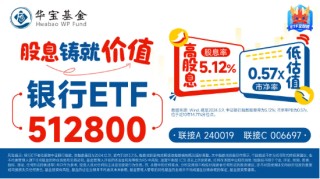 维嘉速配-网上配资_网上安全配资_在线网上配资