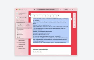 苹果正式上线Apple Intelligence 预告下一波更新将在12月到来