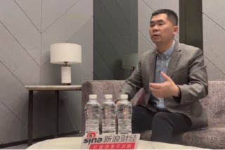 对话钉钉总裁叶军：刚出海的时候，产品力不足是最大的问题