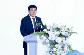 哔哩哔哩:宏牛操盘澎湃六十载 蓬勃新时代——纪念“汾酒试点”60周年暨中国酒业高质量创新大会隆重举行