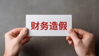 四年虚增营收超86亿元，ST锦港被罚800万元，再遭立案调查