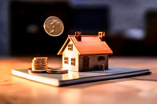 综述:金领速配平安银行推出商住两用“气球贷”，业内人士：此类贷款不能随意发放