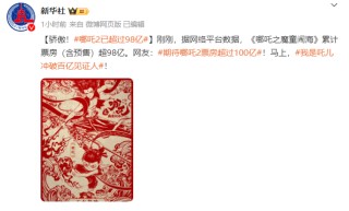 三大指数均调整，全天成交放量至1.85万亿元