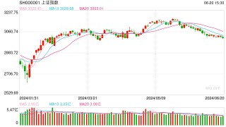 杨德龙：想方设法创造更多就业 提升居民收入水平 是提振消费的根本途径