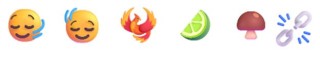 综述:金景策略微软发布 Win11 Canary 26227 预览版更新：改进 Copilot、引入新 Emoji、优化设置应用