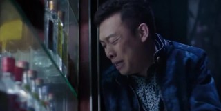 综述[天天盈配资]中金发年终奖了！评为A档也只有3个月的年终奖