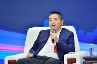 “六朵金花”支招市场，川酒企业如何应对市场挑战？
