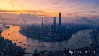 “沪九条”首周：有新盘两小时售罄，二手房有中介一天卖出两套