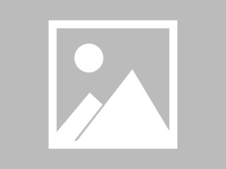 收评：纯碱涨超4% 鸡蛋跌超3%