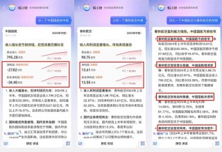我跟蚂小财Battle了90分钟这搞钱AI还挺专业