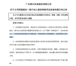话题[博泰配资]“实控人配合公安机关协助调查”