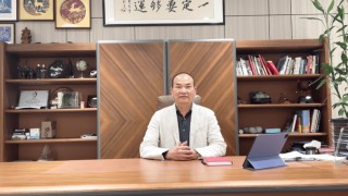 琪朗“逐光”故事：300多人研发团队，坚守30年、专利百余项