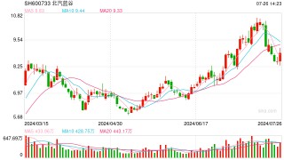 汽车起火 厂家先来撬车标？极狐致歉：工作人员处理不当