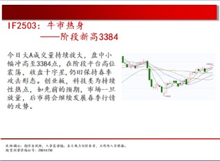 中天期货:棕榈高位回落 橡胶18000静待