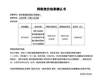 宁夏银行行长周健鹏辞职 已转任银川市委副书记！谁将接任新行长？