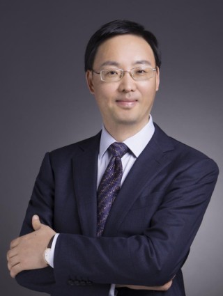 2025年经济怎么走？10位顶流首席经济学家的研判来了