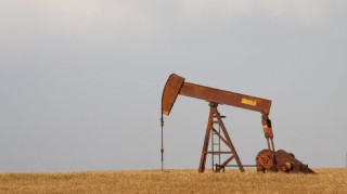 美国WTI原油周二收高1.4% 供应担忧推动油价攀升