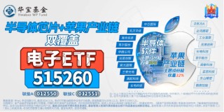 话题:问道管理强强联合！拟与华为合作，“芯片一哥”中芯国际飙涨近7%！电子ETF（515260）站上半年线