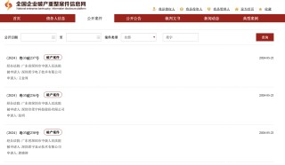 动态|:中配信投上市只为圈钱，核心技术源自国外？ 柔宇否认：从未躺平或主动申请破产