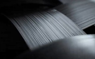 月刊[垒富配资]华硕 ROG 宣布 6 月 3 日直播发布新款幻 16 Air 笔记本、键盘、鼠标与耳机新品