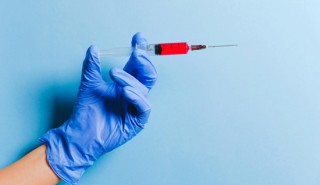 海利生物1元甩卖子公司前，“牛散”章建平开始撤退！