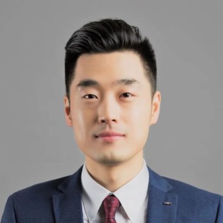 中金：美联储保持克制才有利于降息