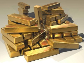 如何开设黄金交易账户并管理风险？这些账户如何影响投资安全？