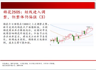 中天期货:棕榈高位回落 橡胶18000静待