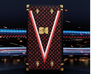 LV又涨了，奢侈品靠涨价拉动业绩这招还能奏效吗？