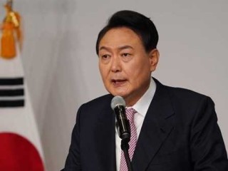 尹锡悦会否因戒严令风波下台？这一天很关键