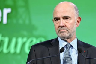 外盘头条：鲍威尔称近期数据令美联储对通胀达标的信心有所增强 现货以太币ETF可能于7月23日开始交易