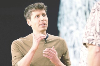 机构预计一年创收34亿美元！OpenAI营收拆解：84%收入来自近1000万名ChatGPT付费用户