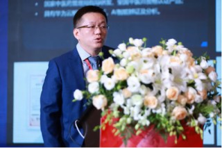 发力体检后健康管理，美年健康再推AI智能系列创新产品