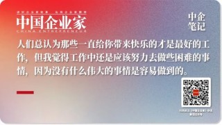 港联证券_炒股配资平台_配资炒股行情 - 配资门户网