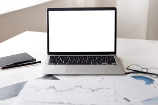如何评估信息技术公司的表现？信息技术公司评估的标准有哪些？
