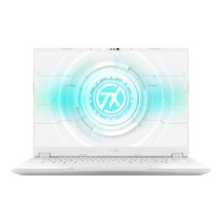 华硕天选Air 2024笔记本发布：搭载AMD锐龙AI PC处理器 起售价8999元