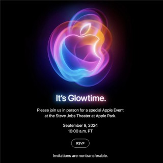iPhone 16系列定档！苹果要涨价