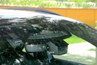[跃跃驭试]上汽大众途观L Pro,电车的灵魂、油车的乐趣