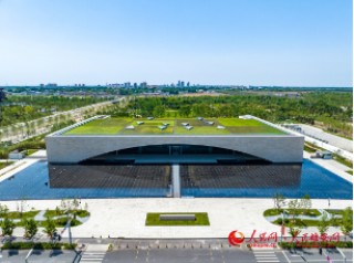 源达投资策略：建议关注人工智能行业投资机会