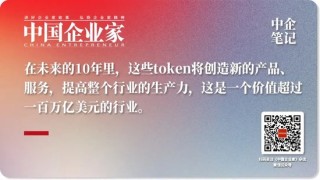 港联证券_炒股配资平台_配资炒股行情 - 配资门户网
