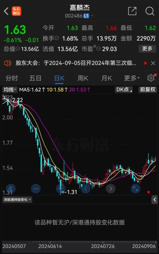 东旭系，立案！立案！立案！