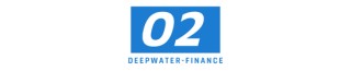 红豆掌门人周海江：个人从未套现，公司现金流正常